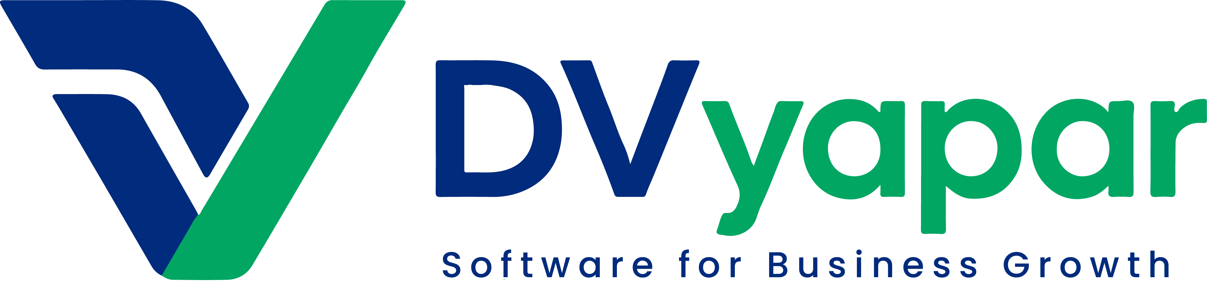 Dvyapar